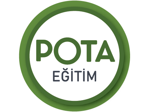 Pota Eğitim